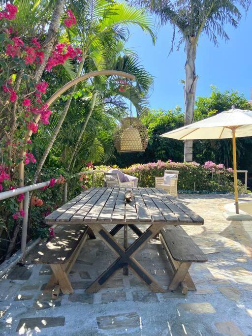 Patraka - 'no Worries' Holiday home *